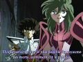 saint seiya-the hades chapter-inferno oav 10 [shinjitsu]-avi074.jpg